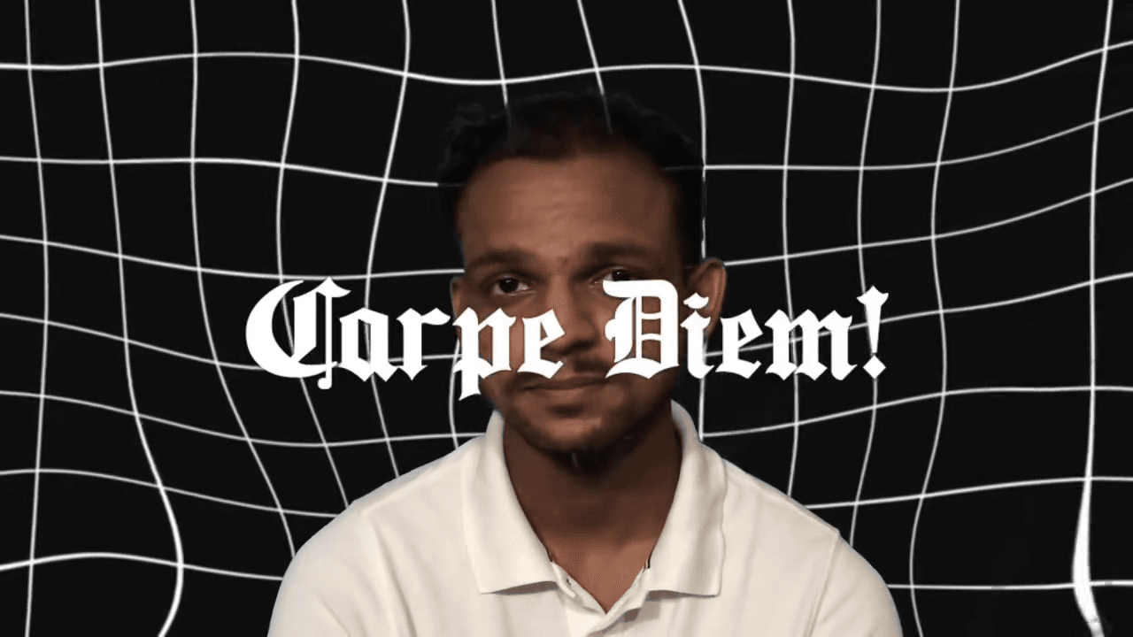 Intro
