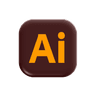 Illustrator