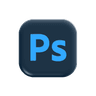 Photoshop
