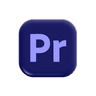 Premiere Pro
